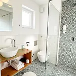Penzion Boho House 3*