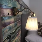 Penzion Boho House Pakoštane
