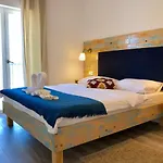 Boho House Penzion