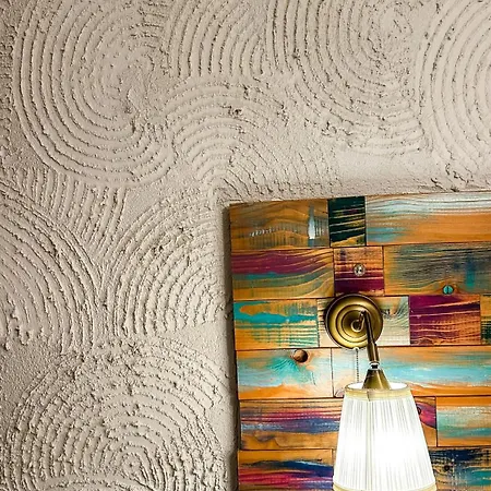 Boho House בית הארחה פאקוסטאן