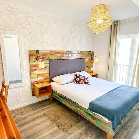 Boho House Vendégház Pakoštane