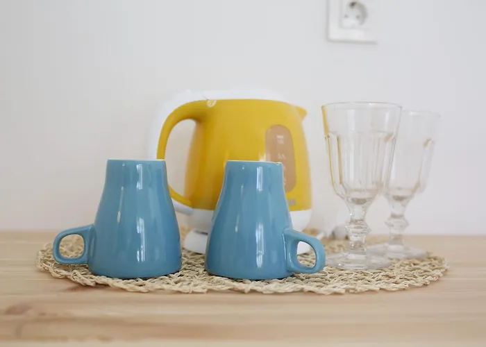 Гостевой дом Boho House 4*