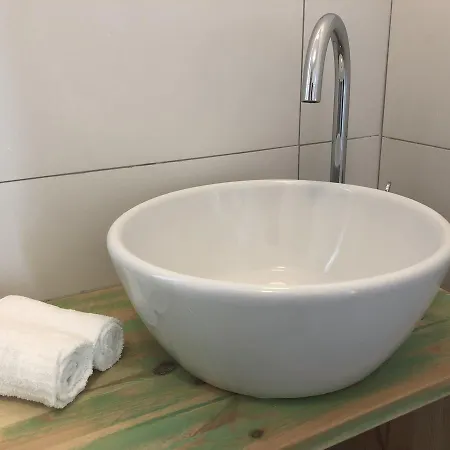 Pensjonat Boho House Pakoštane