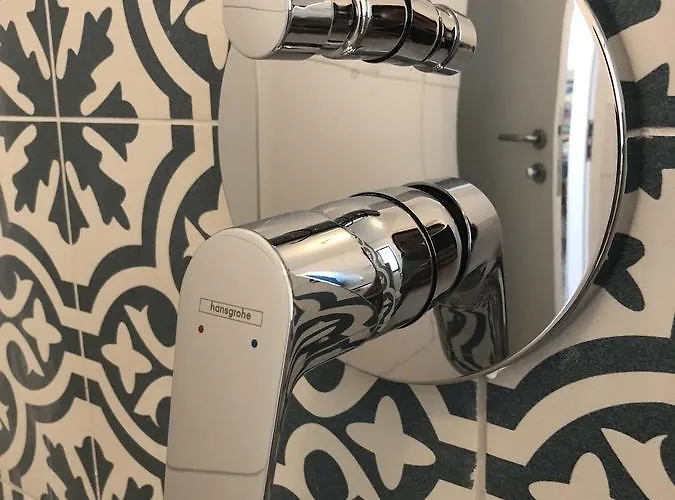 Boho House Vendégház 4*